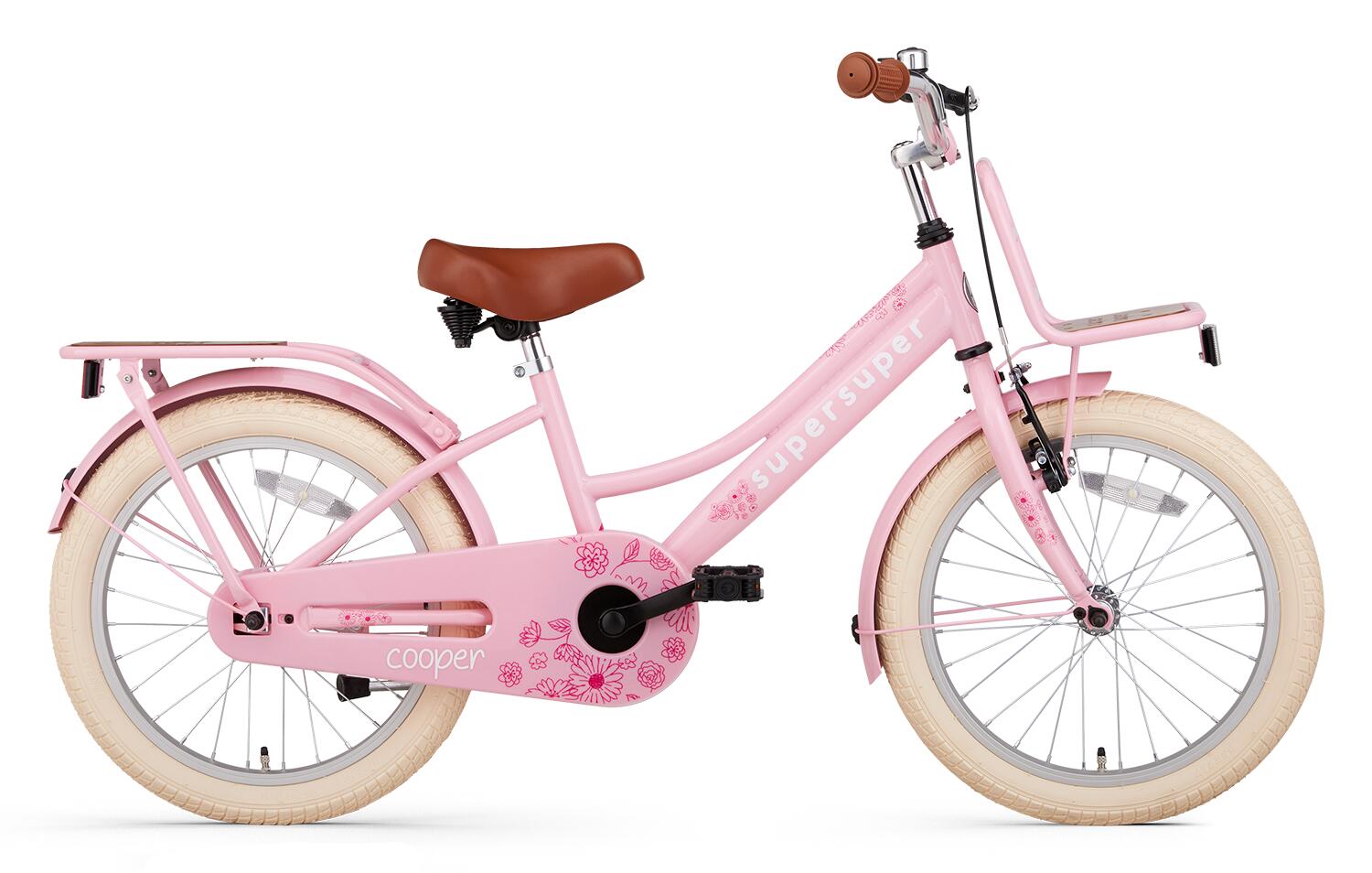 Shiyinge Kinder Jungen Kinderfahrrad Jungenfahrrad Kinderrad Rad Mountainbike MäDchen Fahrrad MTB Bike Unisex Jungen/MäDchen Jugendfahrrad Bergrad FahrräDer 18 Zoll Diverse Farben Verfügbar