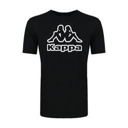 Junior Kappa Mancini T-shirt (x5)