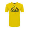 Kappa Mancini T-shirt (x5)