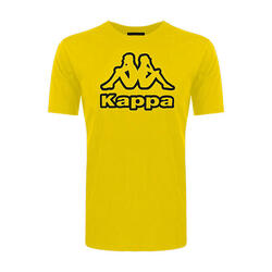 Kappa Mancini T-shirt (x5)