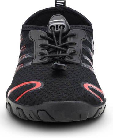 Buty do wody  wielofunkcyjne Aqua Speed Gekko 4/5
