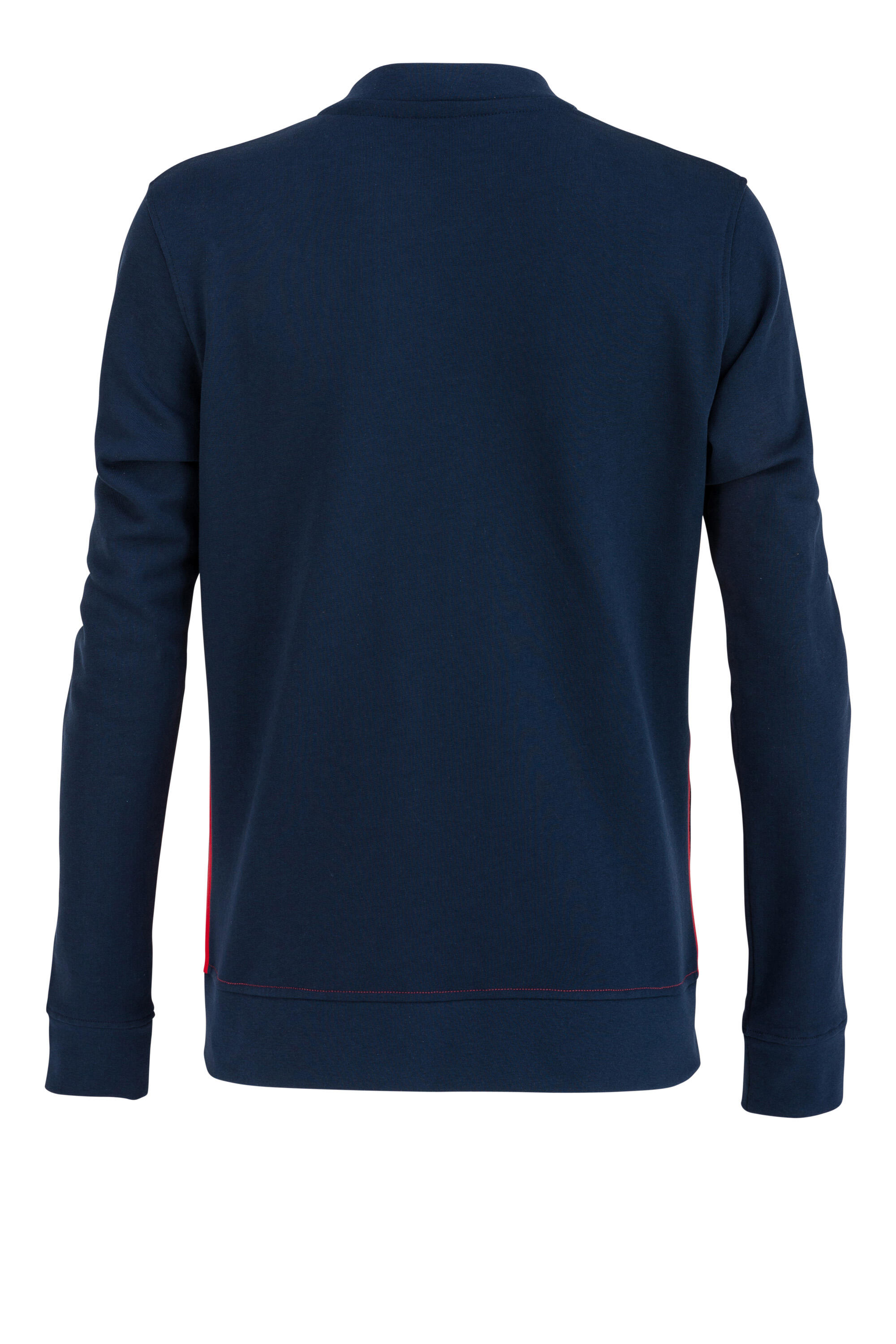 Veste France - Collection officielle ALLEZ LES BLEUS - Femme 2/2