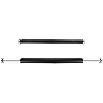 Drążek rozporowy Spokey RELEVER