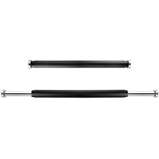 Drążek rozporowy Spokey RELEVER