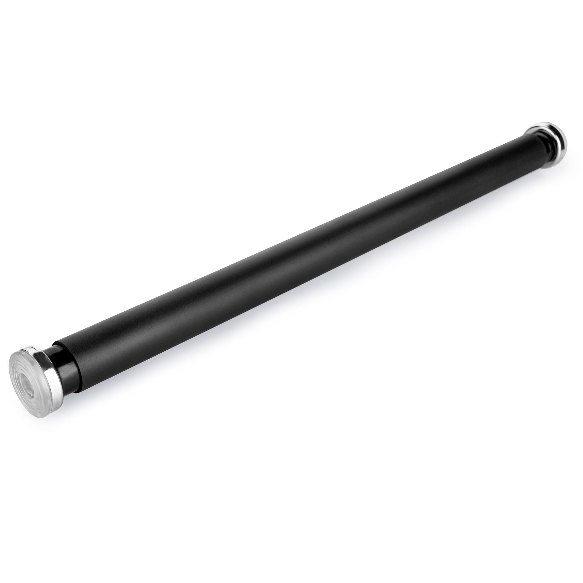 Drążek rozporowy Spokey RELEVER 3/7