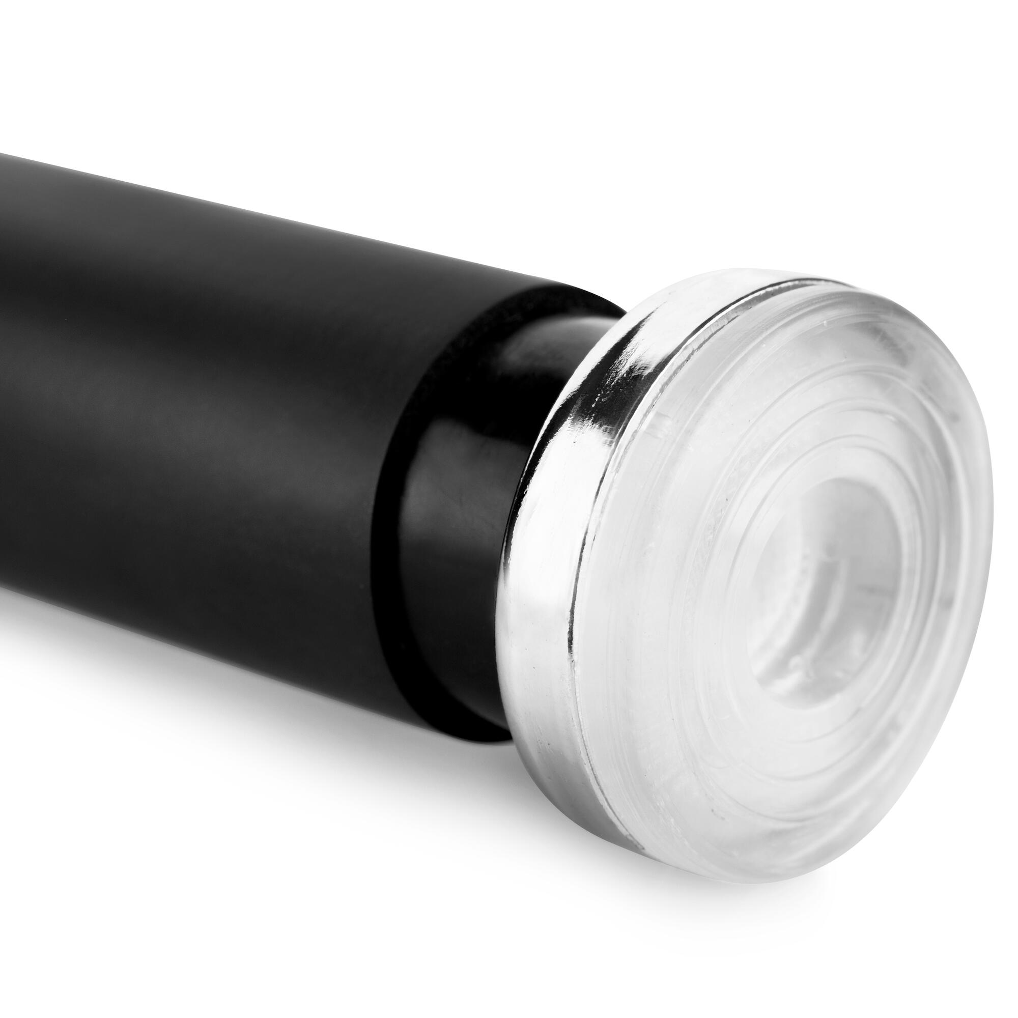 Drążek rozporowy Spokey RELEVER 4/7