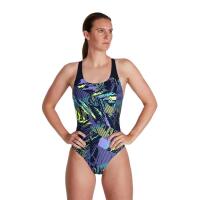 SPEEDO picture