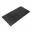 Covor protectie Puzzle Hammer - 2 Piese