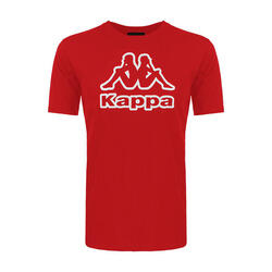 Junior Kappa Mancini T-shirt (x5)