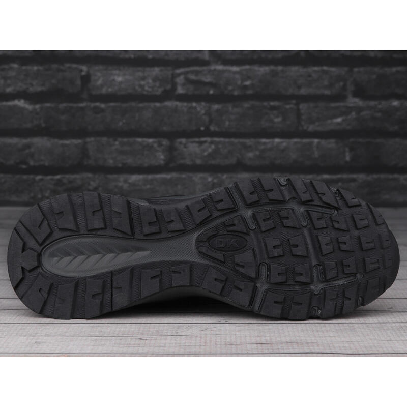 Buty męskie sportowe DK DAKAR