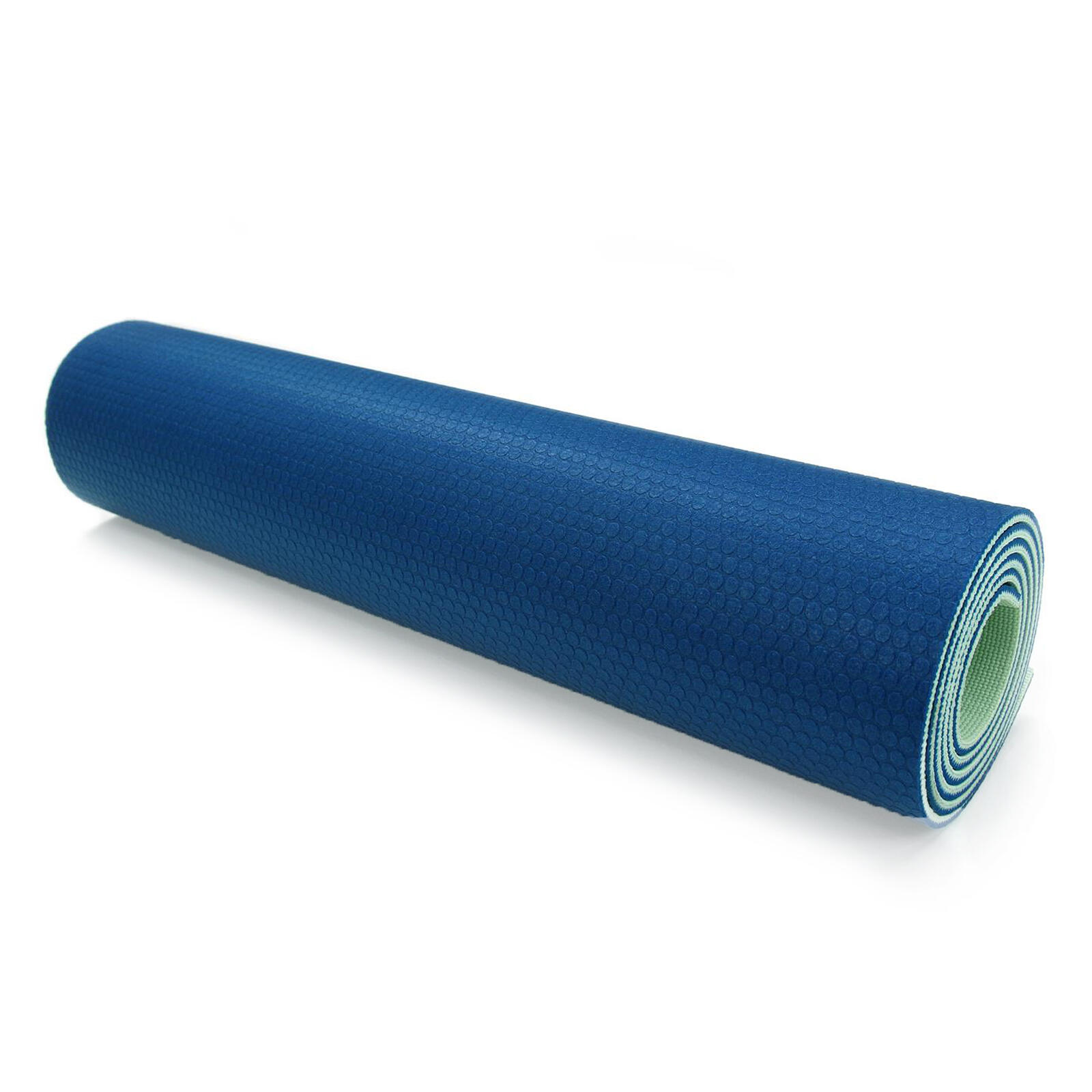 Mata do Jogi Reebok dwustronna 6 mm 4/5
