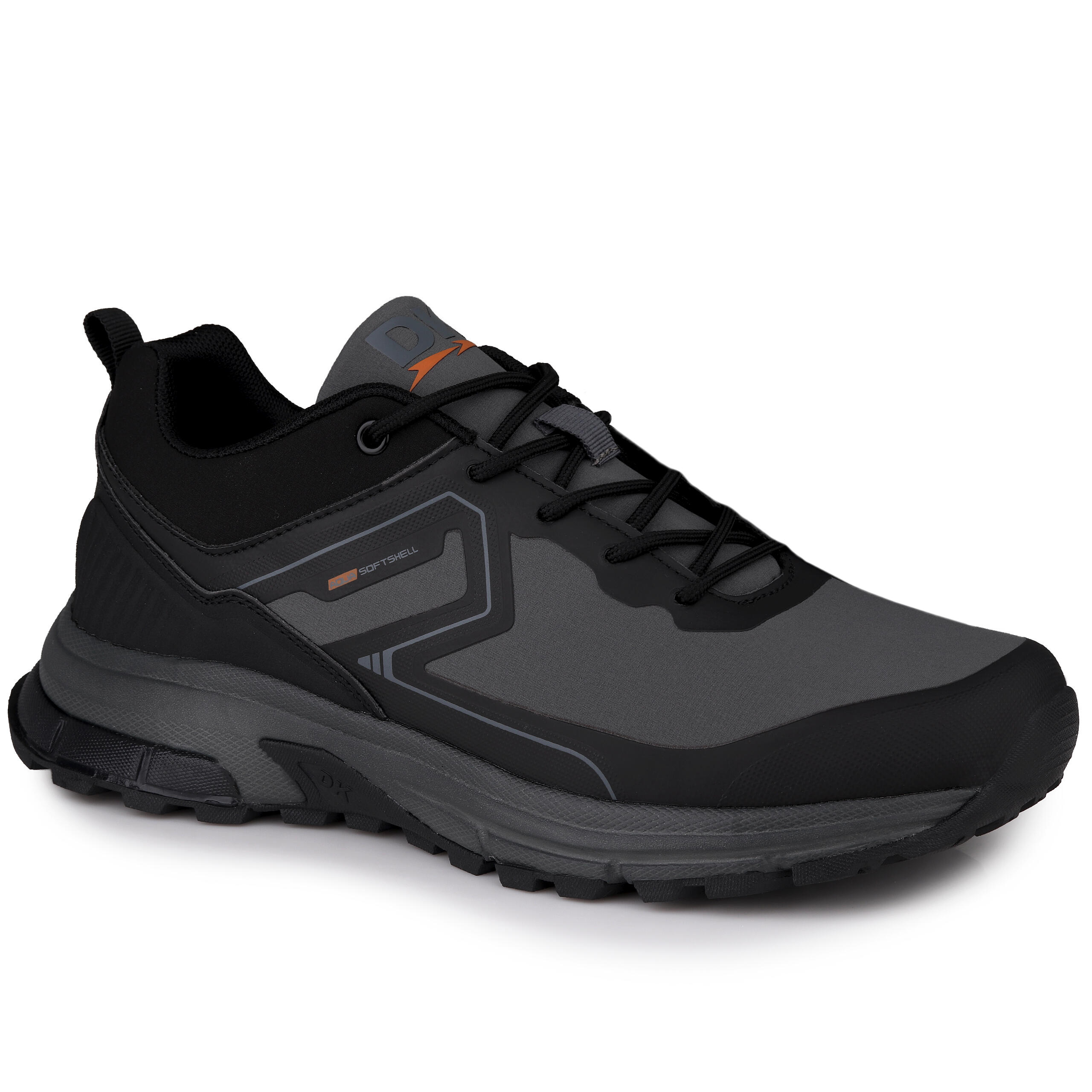 Buty męskie sportowe DK DAKAR 6/7