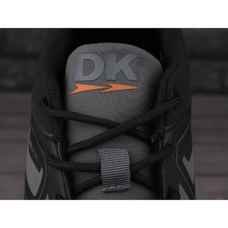 Buty męskie sportowe DK DAKAR