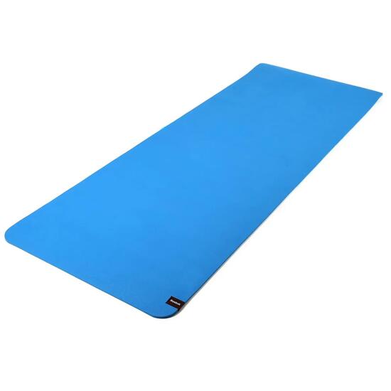 Mata do Jogi Reebok dwustronna 6 mm