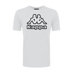 Junior Kappa Mancini T-shirt (x5)