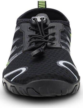 Buty do wody  wielofunkcyjne Aqua Speed Gekko 4/5
