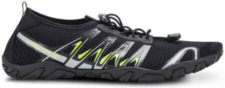 Buty do wody  wielofunkcyjne Aqua Speed Gekko 3/5