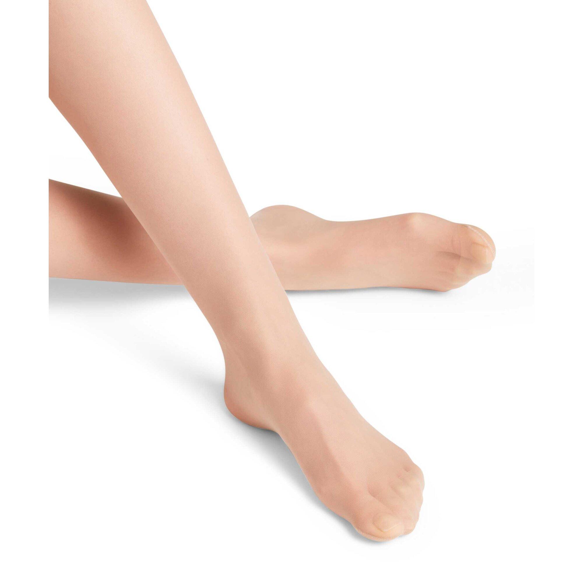 Collants Femmes Pack de 1 Stretch 6/6