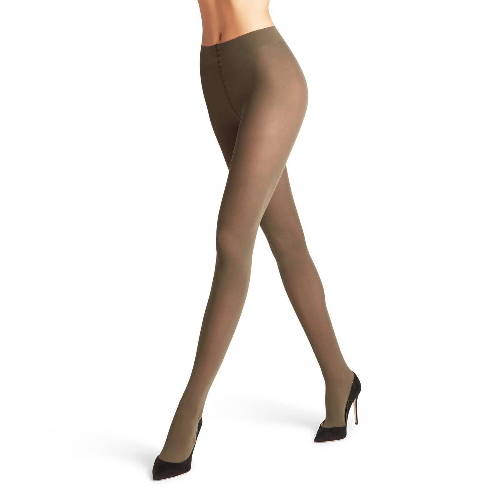 FALKE picture