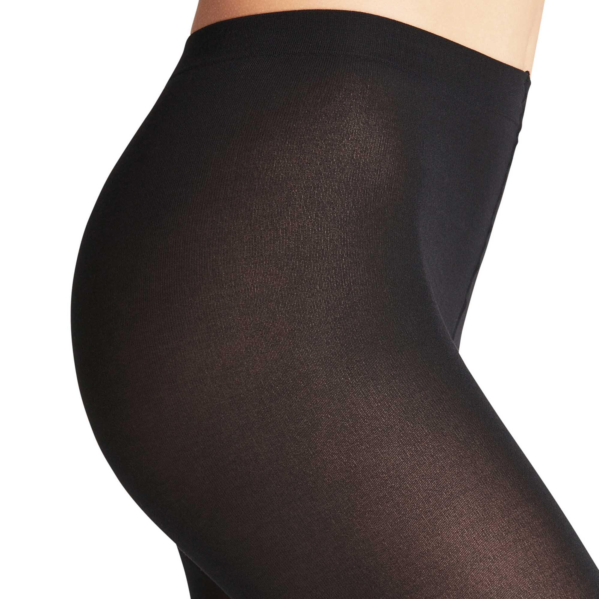 Mallas Señoras Paquete de 1 Elástico 5/7
