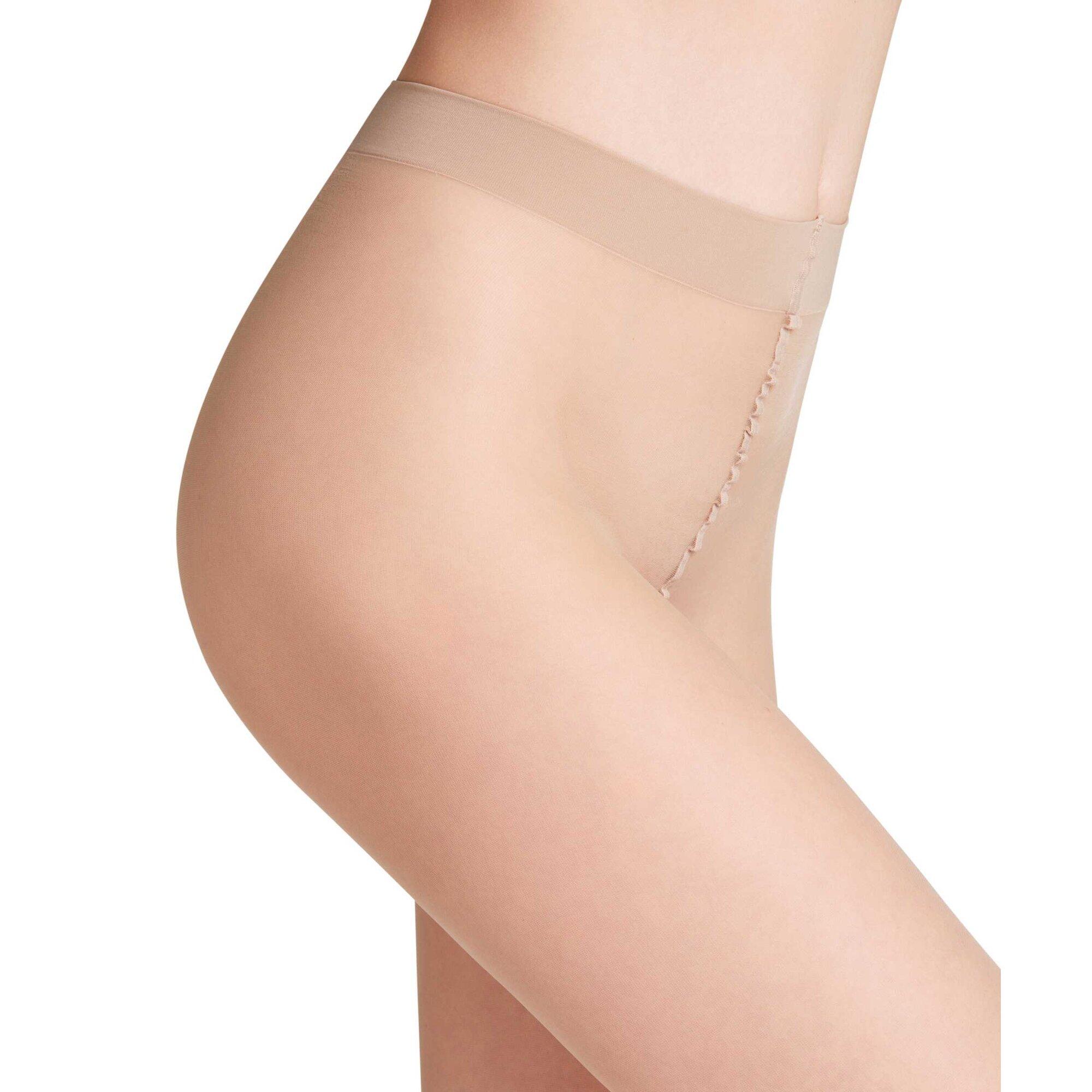 Collants Femmes Pack de 1 Stretch 4/6