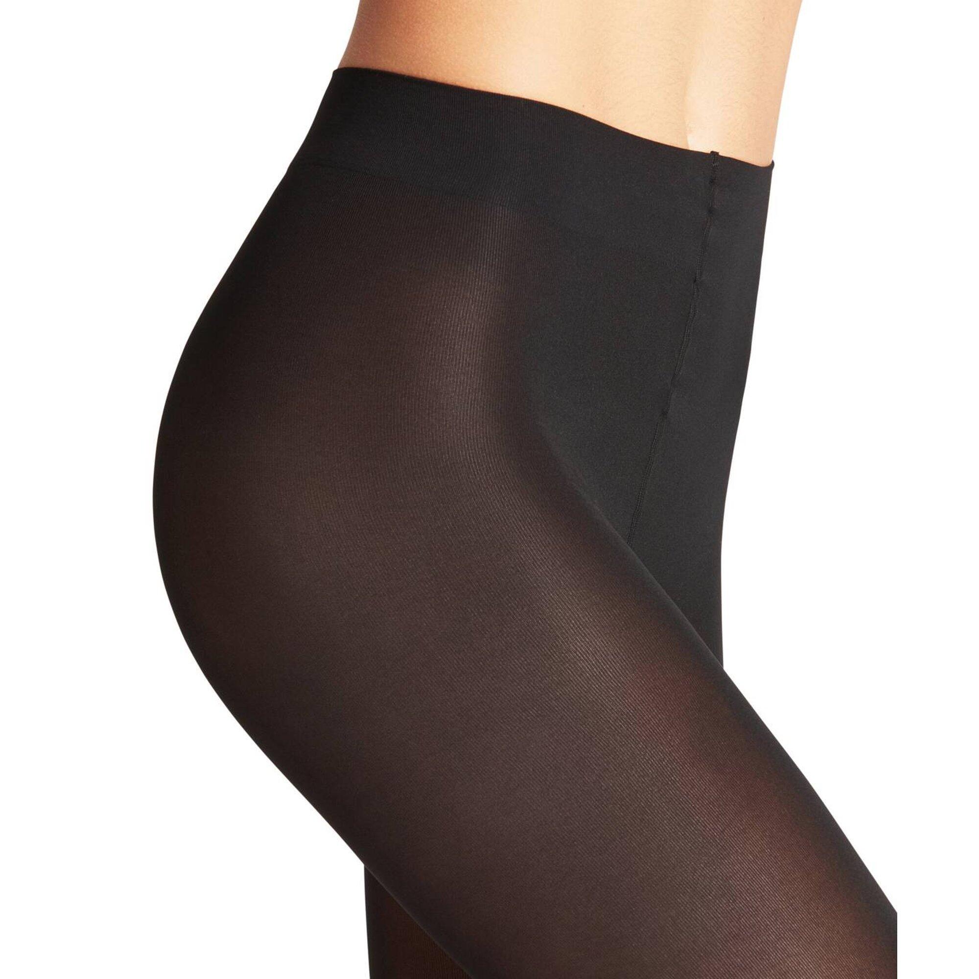 Strumpfhose Damen 1er Pack Stretch 3/5