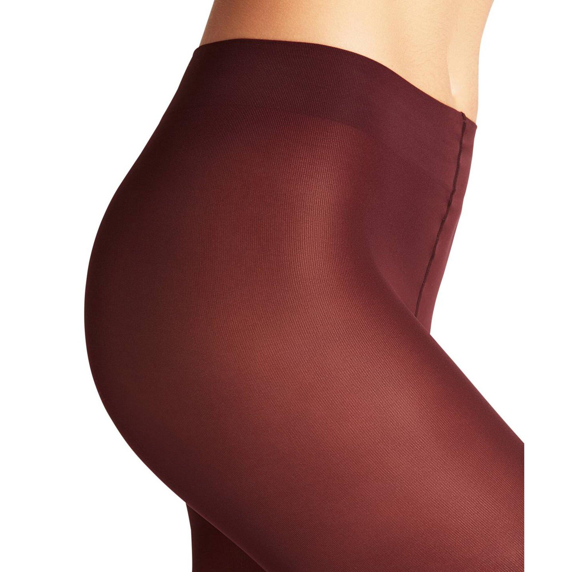 Strumpfhose Damen 1er Pack Stretch 4/6