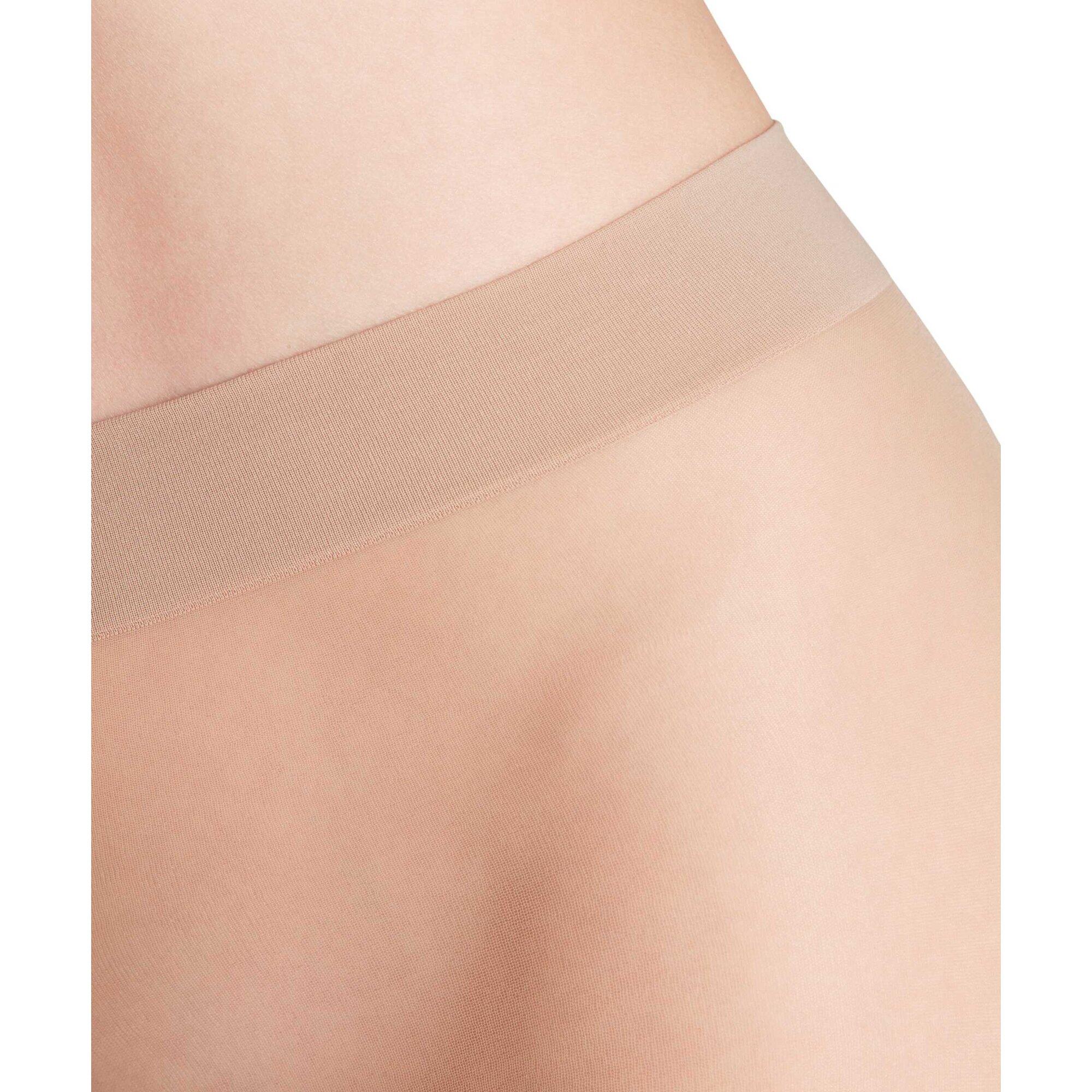 Collants Femmes Pack de 1 Stretch 5/6