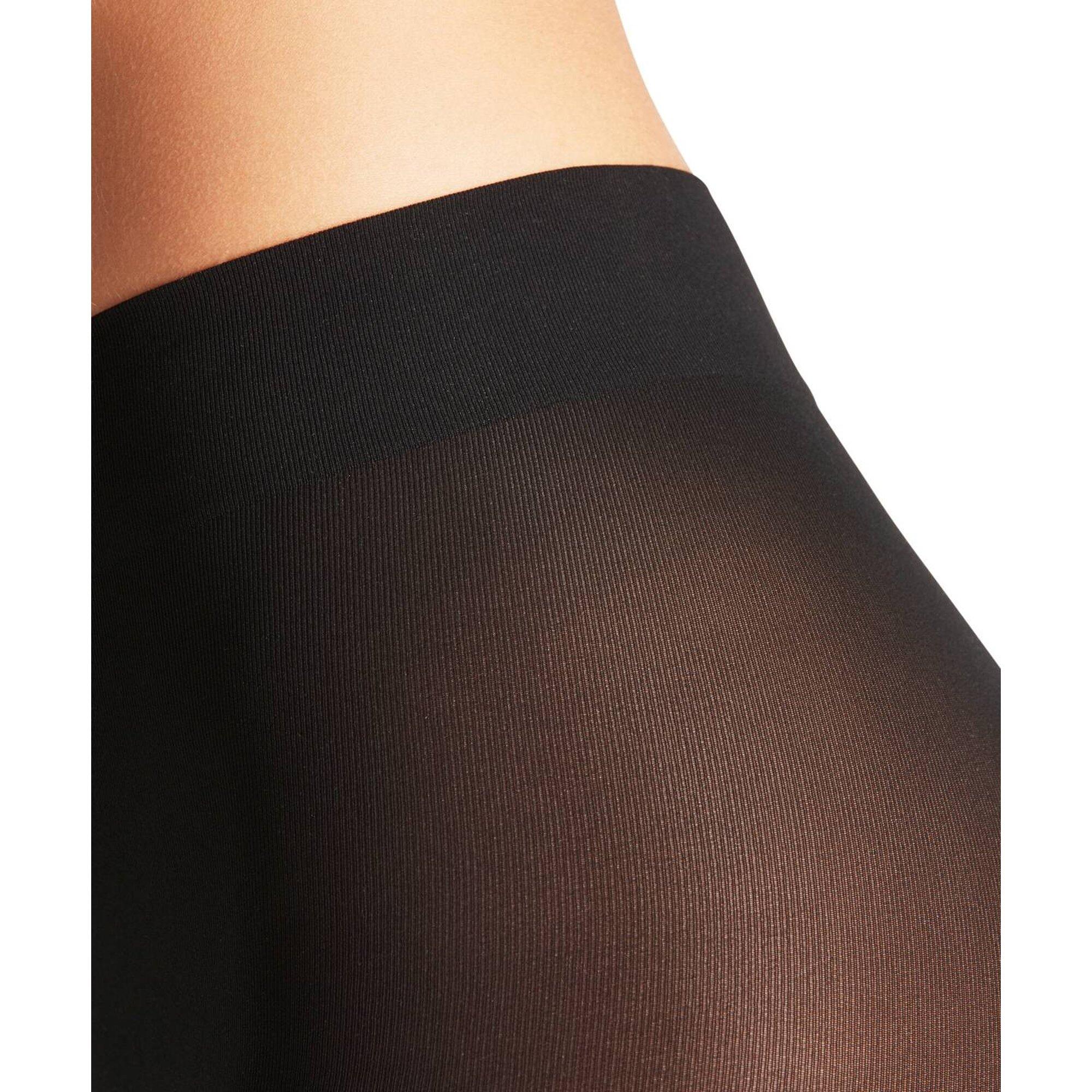 Strumpfhose Damen 1er Pack Stretch 5/5