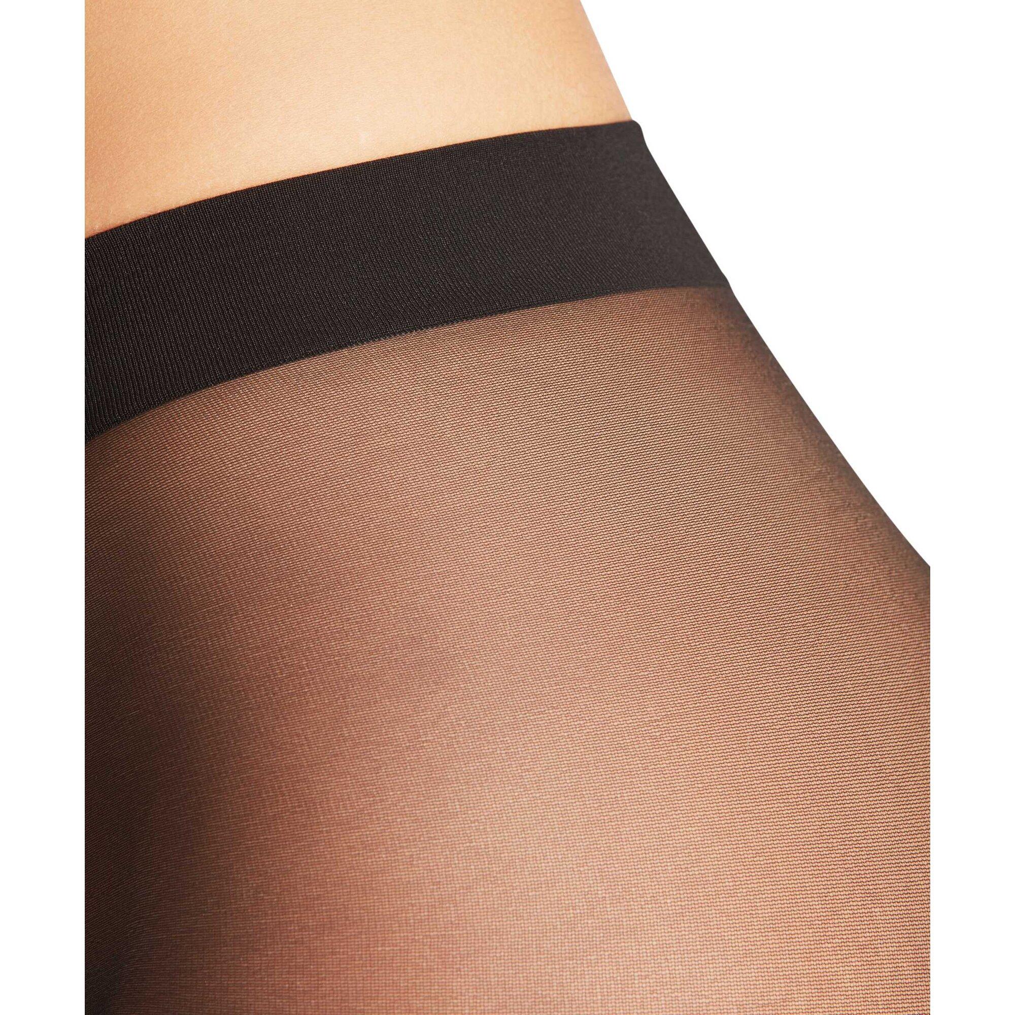 Collants Femmes Pack de 1 Stretch 5/6