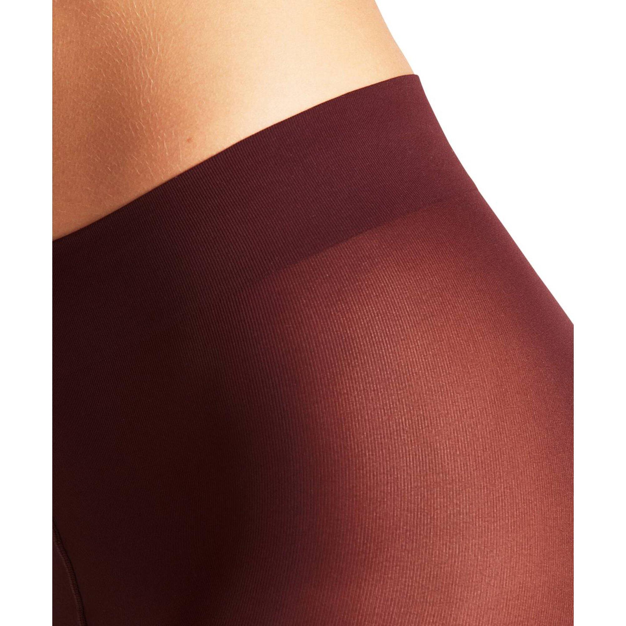 Strumpfhose Damen 1er Pack Stretch 5/6