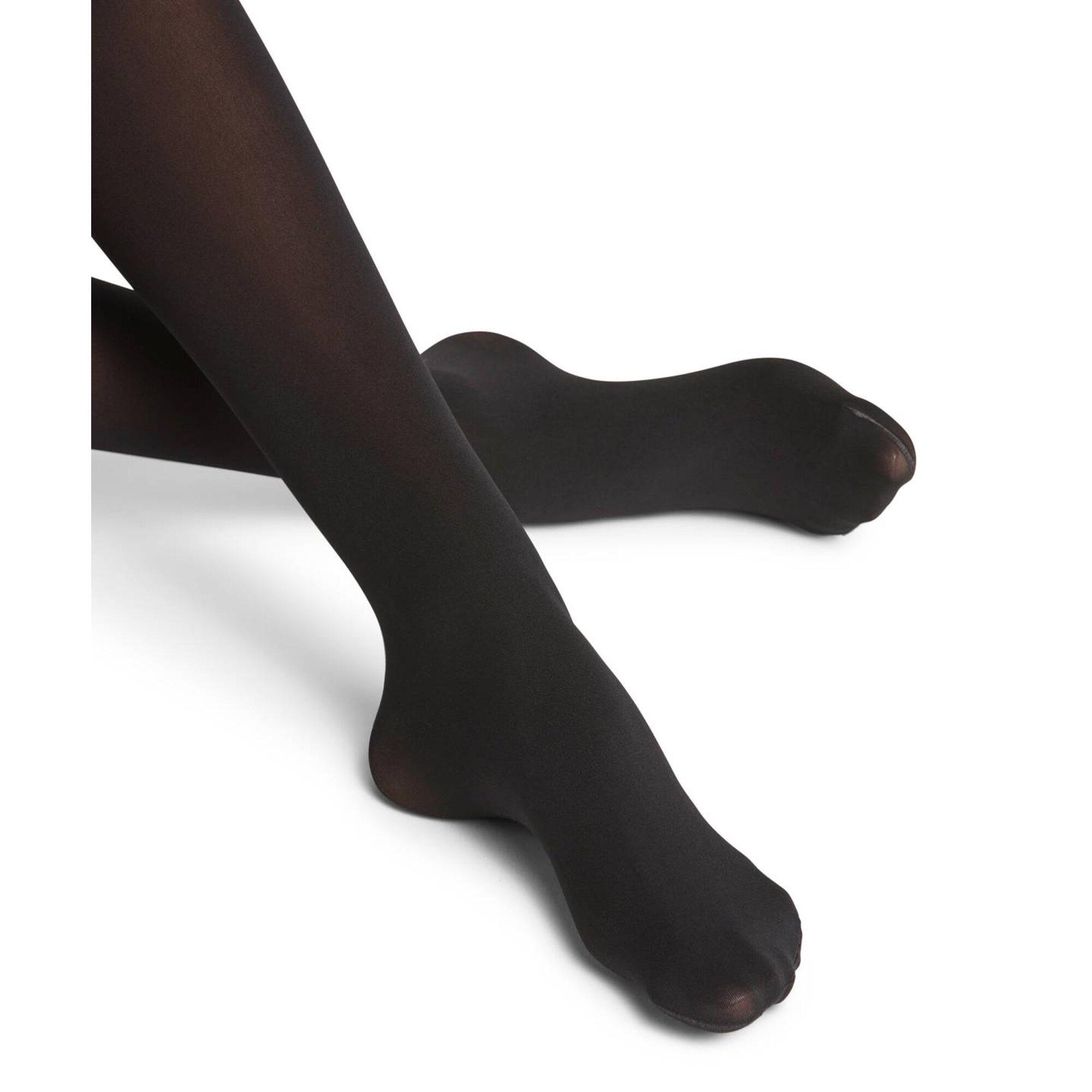 Strumpfhose Damen 1er Pack Stretch 4/5