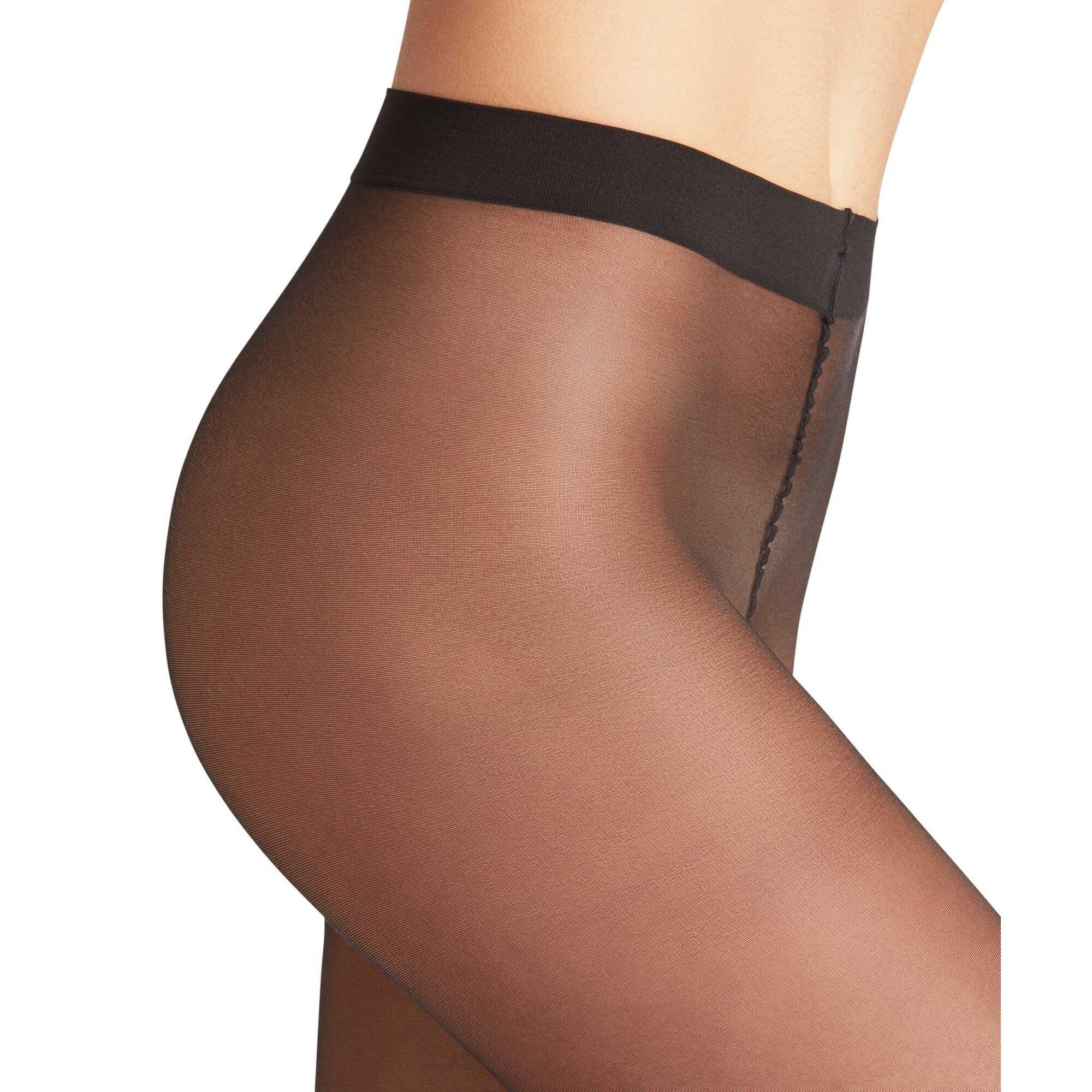 Collants Femmes Pack de 1 Stretch 4/6