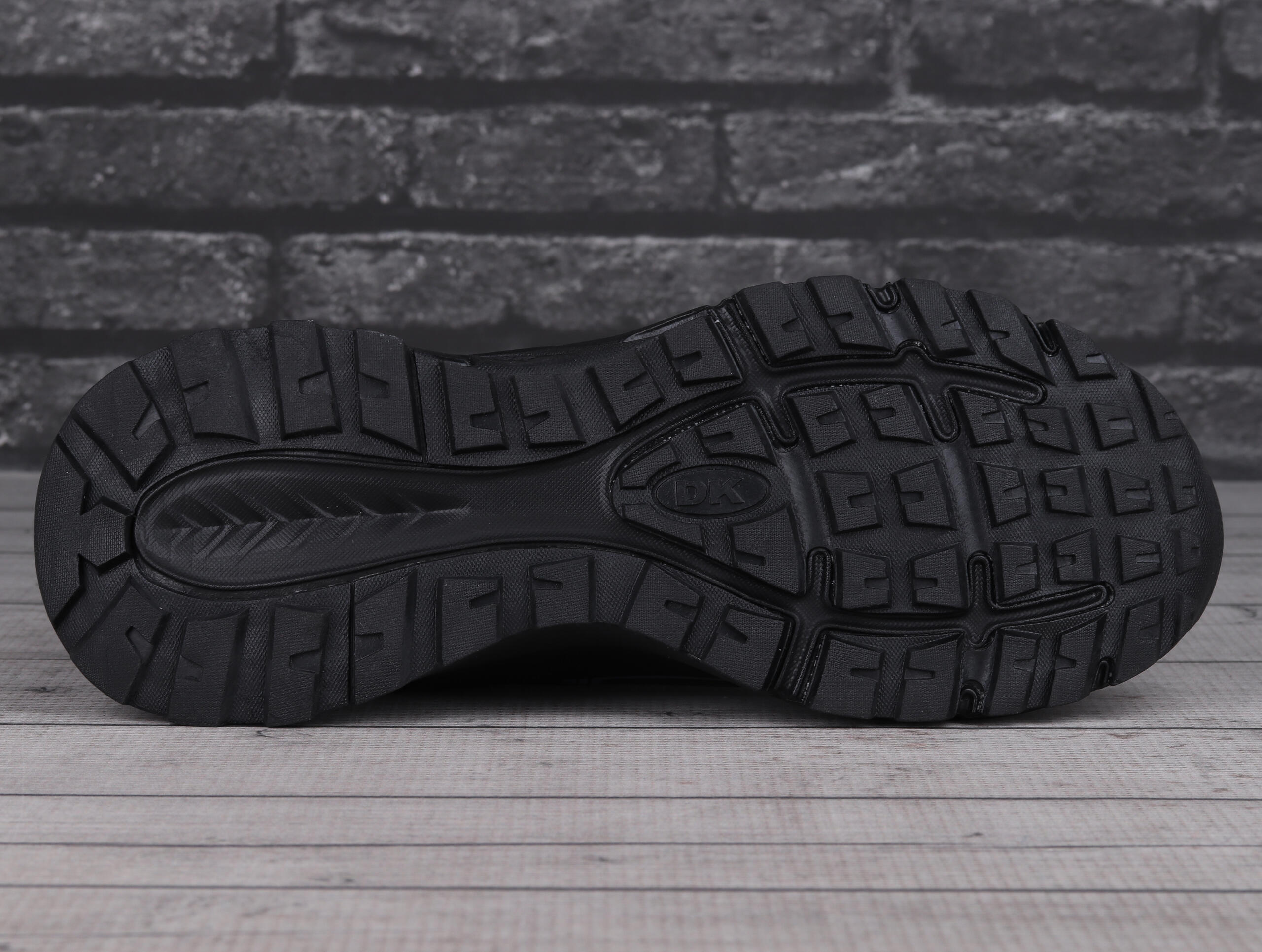 Buty męskie sportowe DK DAKAR 5/7