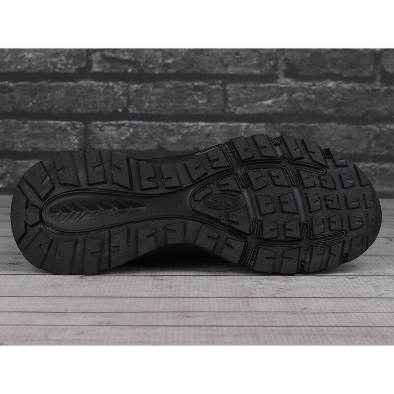 Buty męskie sportowe DK DAKAR