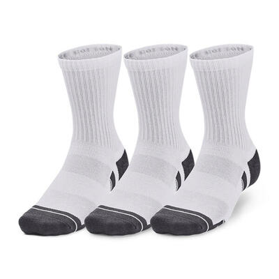 Calzini Under armour Performance Cott per unisex