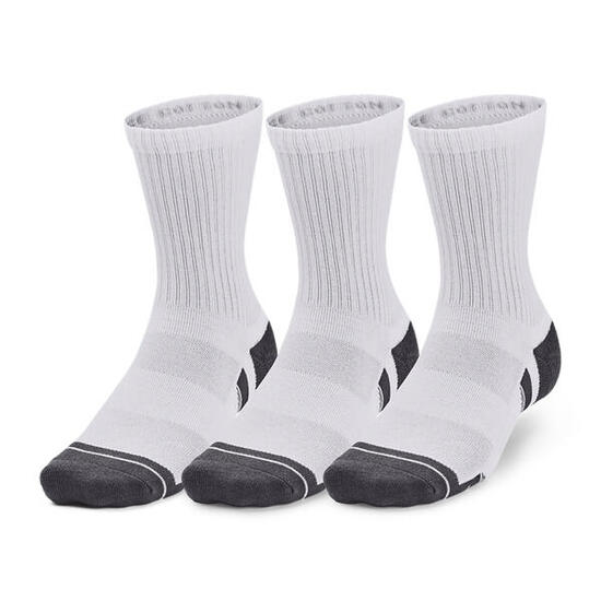 Calzini Under armour Performance Cott per unisex