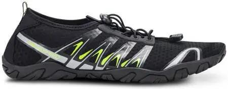 Buty do wody  wielofunkcyjne Aqua Speed Gekko 3/7