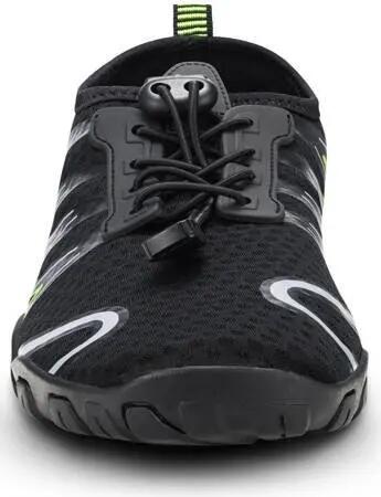 Buty do wody  wielofunkcyjne Aqua Speed Gekko 4/7