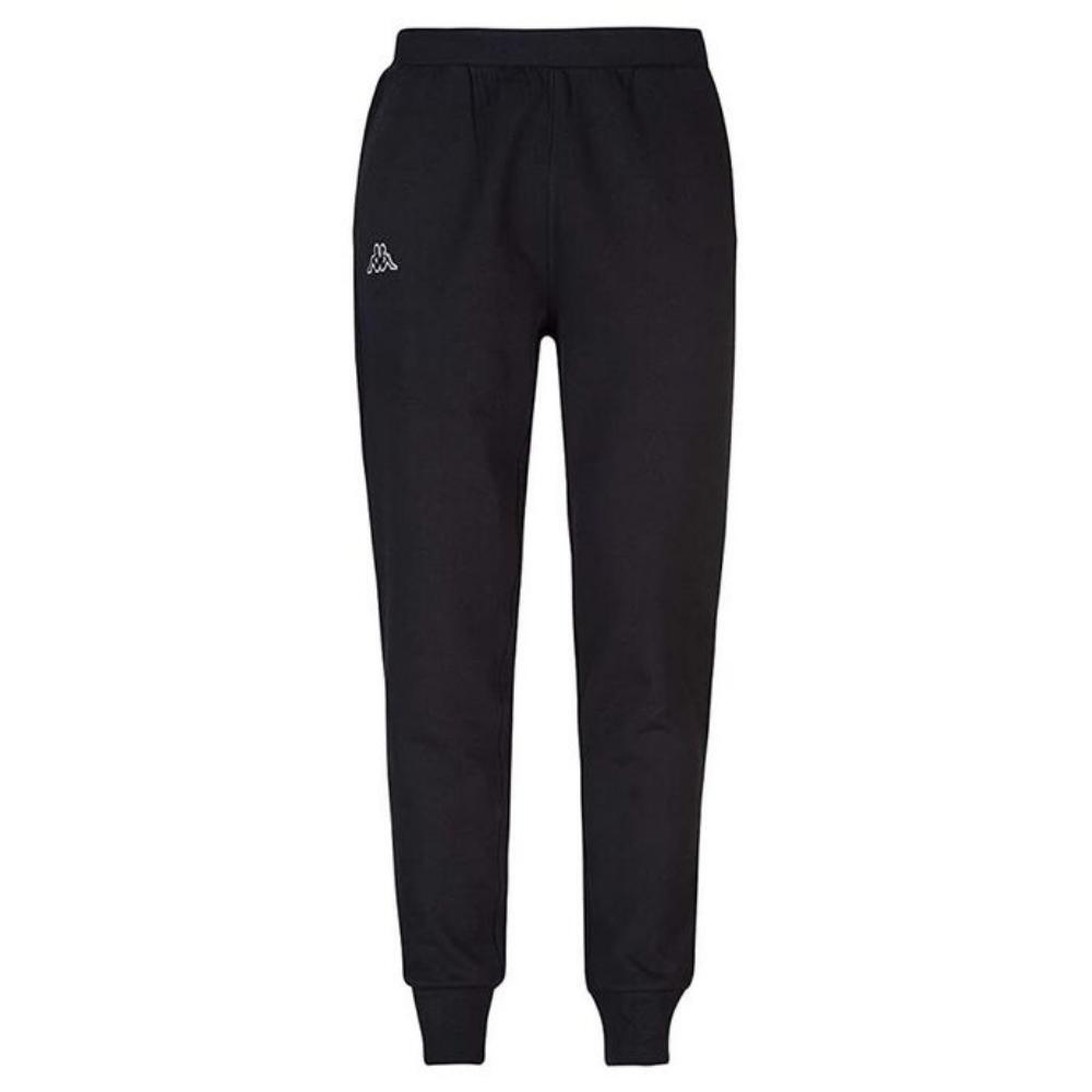 Trainingsbroek Kappa Zant 3/4
