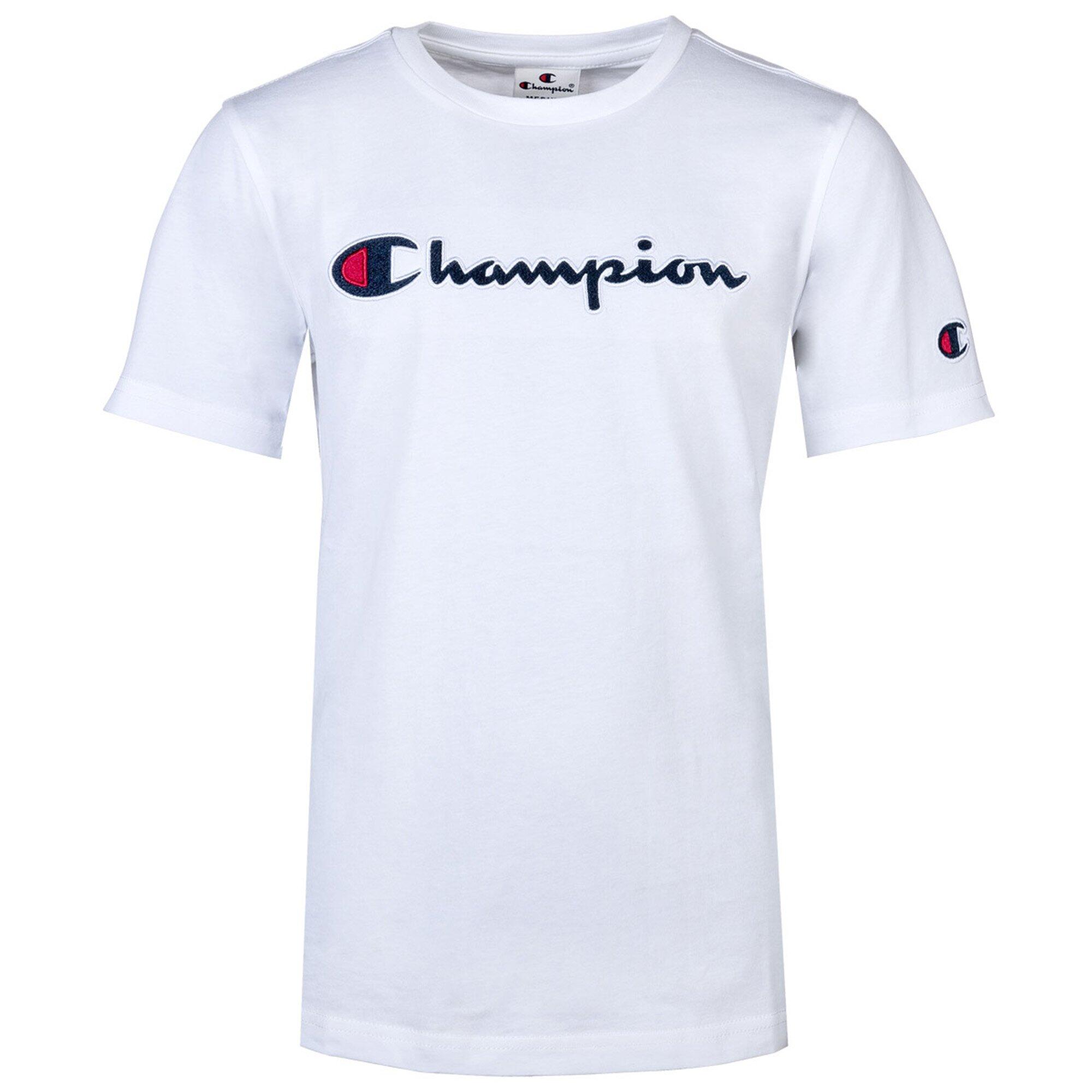 CHAMPION picture