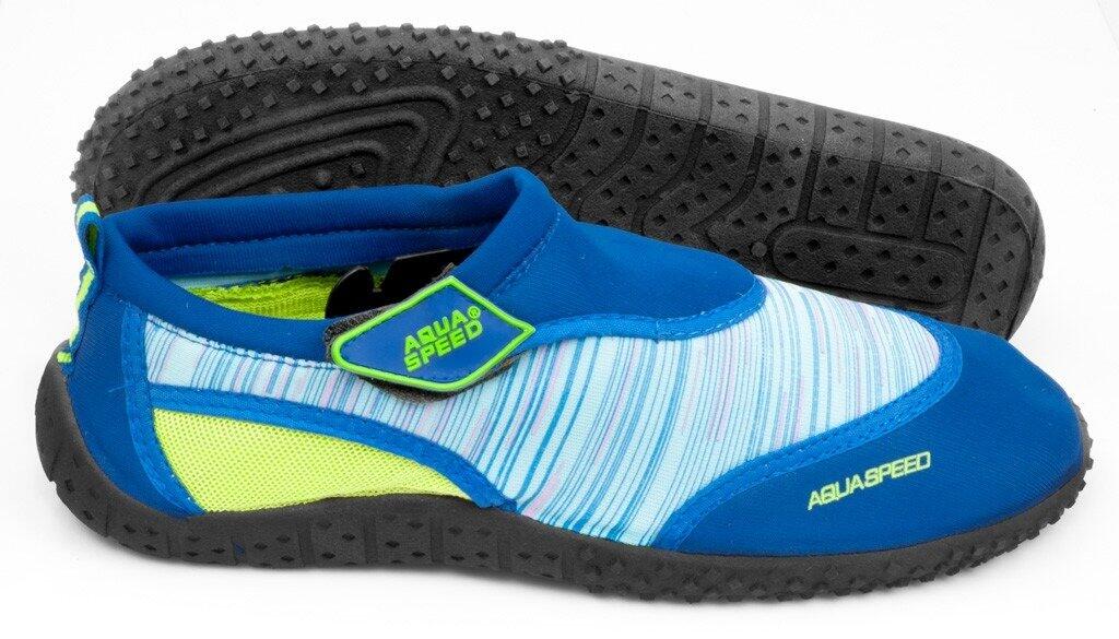 Buty do wody Aqua Speed 2C 3/4