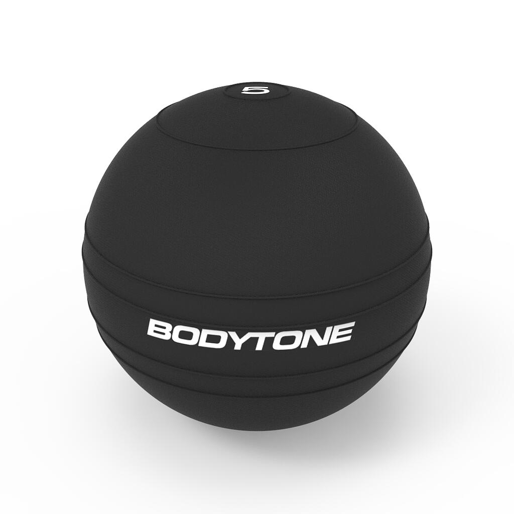 Slam Ball profesional (5kg - 20kg) 1/1