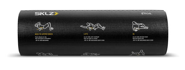 Trainer Roller - SKLZ 5/5