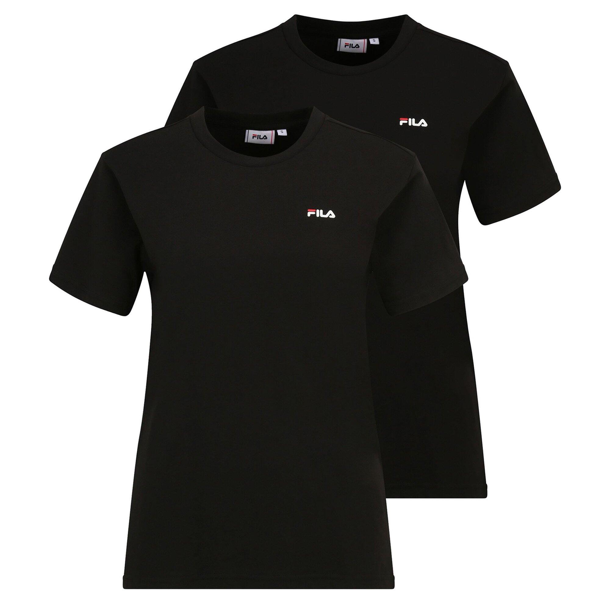 FILA picture