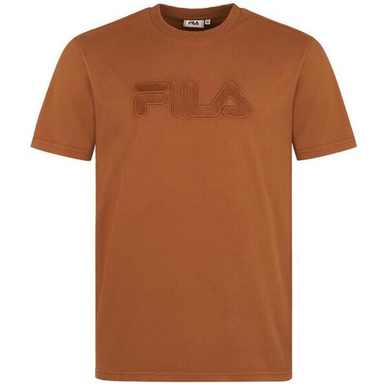 Camiseta Fila Buek
