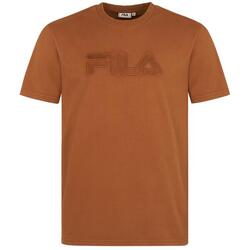 T-shirt Fila Buek