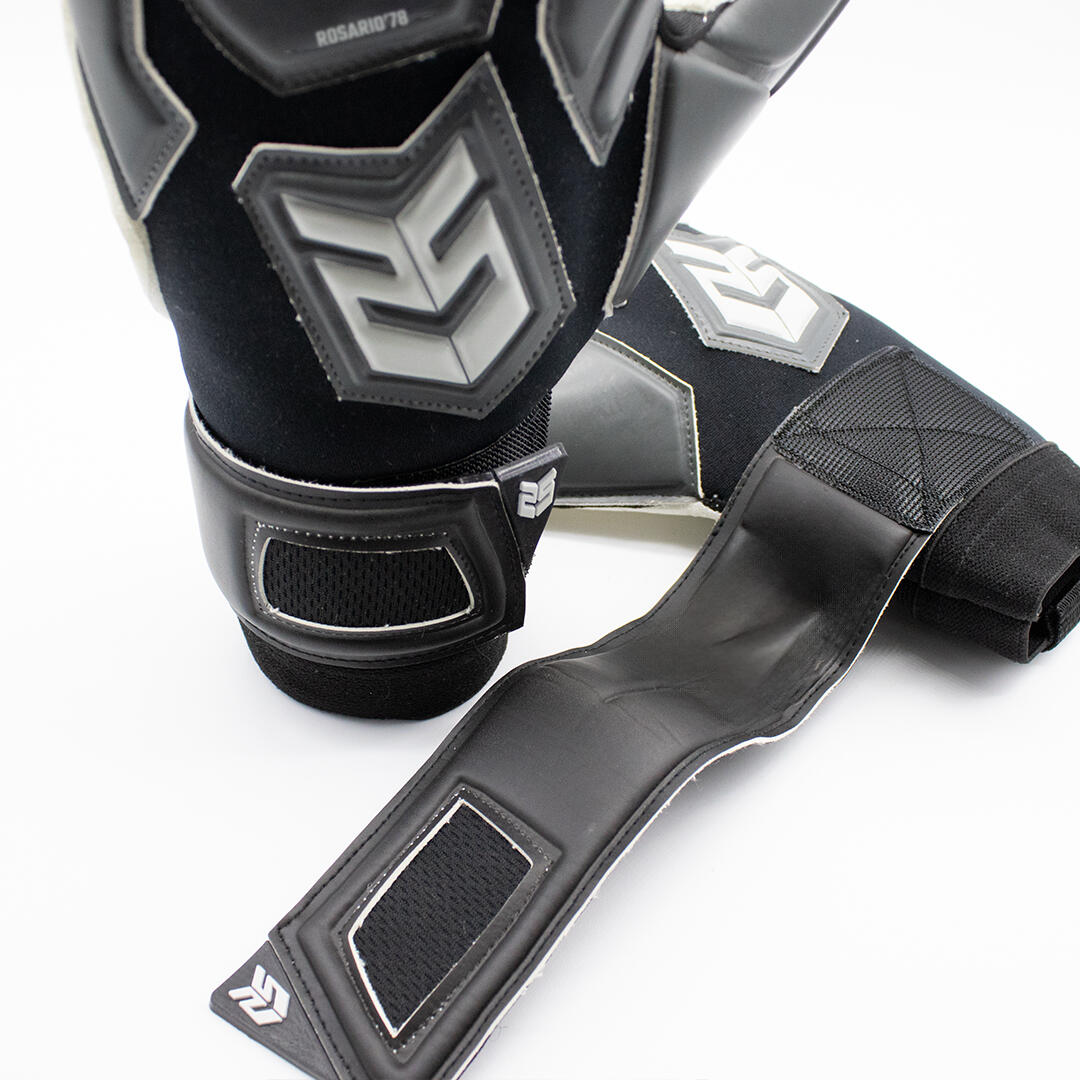 Gants de Gardien TwoFive Rosario78 Advance  - 7 4/5