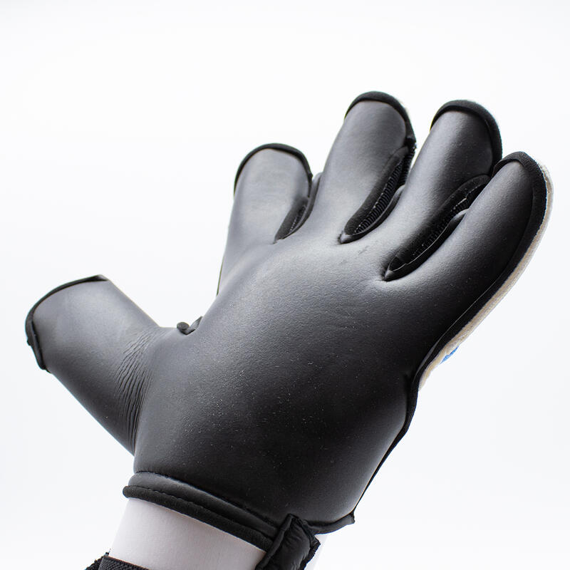 Guantes de Portero TwoFive Ulsan02 Advance Azul- 8