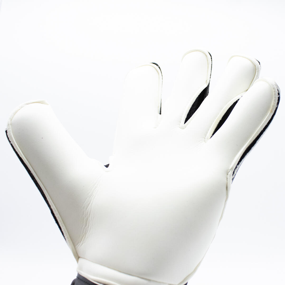 Gants de Gardien TwoFive Rosario78 Advance  - 7 3/5